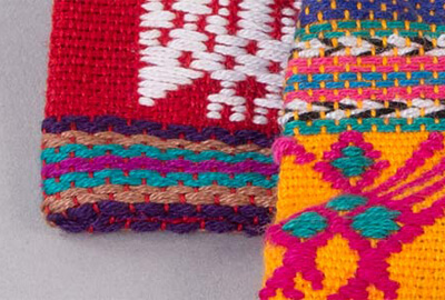 Boho Handbags & Purses