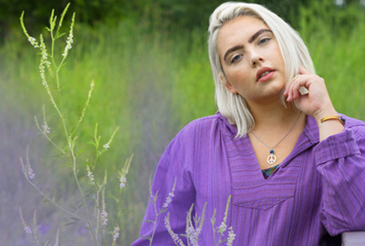 Boho Hoodies - Yoga Hoodies - Boho Cardigans