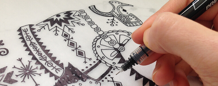 <p>Our philosophy at Soul Flower is simple: Be Kind, Be Soulful, and Be Yourself. Our passion is creating eco-friendly, comfort-focused fashions that reflect your spirit and respect mother earth. Find our organic cotton basics and cool t-shirts online at Soul Flower!</p>