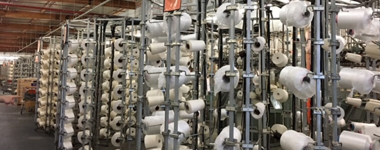 <p>In purchasing Fair Trade Clothing Brands, you can help create a better world and environment. The Fair Trade system empowers individuals along the entire supply chain, and supports mindful business models that positively impact people and the environment. Shop Fair Trade to be sure you're contributing to an entire community and ethical labor practices abroad.</p><p>(While not every imported item we sell is Certified Fair Trade, we still ensure that these products are created under fair conditions and only choose to work with companies who have similar philosophies regarding the production of their products.)</p>