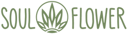 Soul Flower