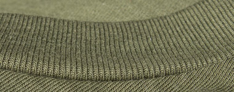 <p>Hemp is efficient and long lasting. Hemp yields up to three times more than a conventional cotton field and requires 50% less water to grow. Hemp is more durable than cotton, and doesn't fade over time due to its ability to hold dye better than other fibers. Read more about the hemp clothing benefits here and check out our hemp shirts and other clothing items below.</p>