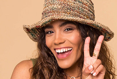 Hemp Clothing & Accessories