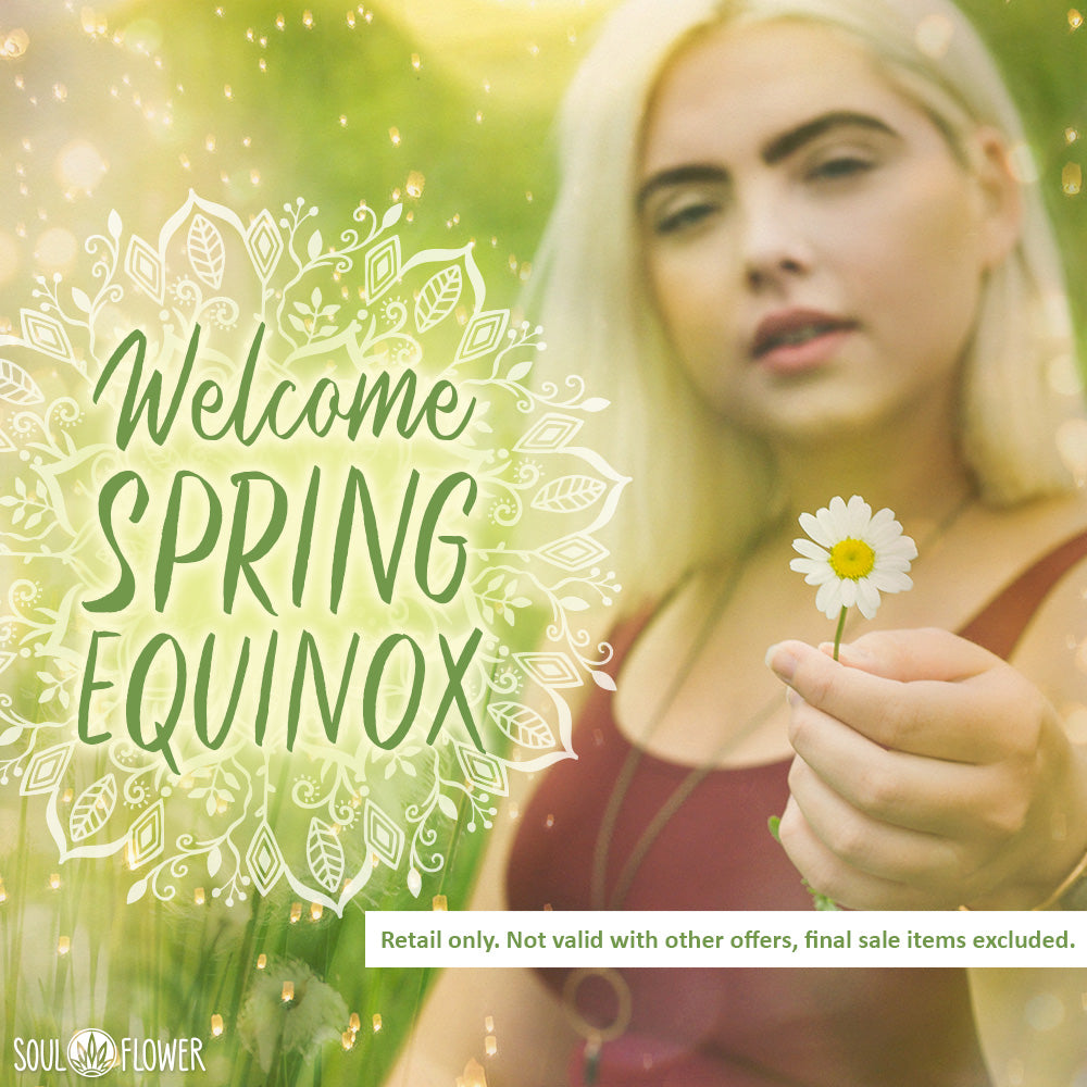 Hippie Shop Hippie Clothing Boho Gifts Spring Sale Soul Flower