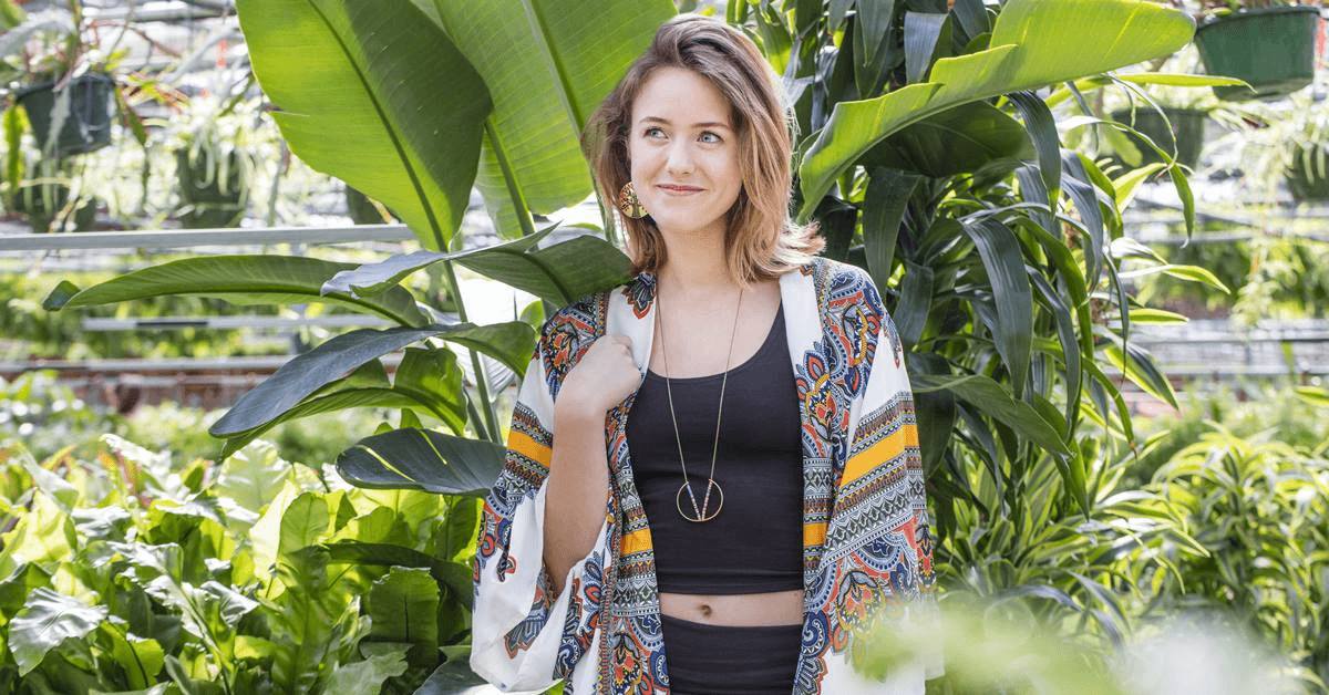 Hippie Clothing - Hippie Tops and Hippie Blouses for Women