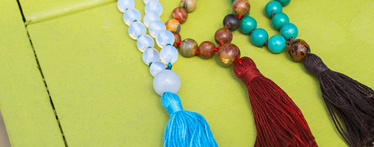 <p>Our handmade products are eco-friendly. Many of our handmade products are created using recycled or sustainable materials. Plus the bulk of these products are also made in small batches, at a realistic pace according to demand meaning less waste. So take a closer look - these modern hippie clothes and other products are not mass produced and the same ol'. Instead, they are unique - carefully and thoughtfully made!</p>