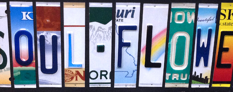 <p>Our USA made organic cotton clothing is eco-friendly & made with love. Our USA Made paper products and jewelry are locally crafted. Your products have fewer miles to travel, lessening the amount of gas emissions and air pollution! Breathe easy knowing that your organic cotton t-shirts, organic cotton dresses and other products were made right here in America in ethical work conditions by folks who were paid a living wage. Go USA with <a href="/collections/usa-made-clothing-for-women-men-babies" title="USA Made Clothing for Women, Men & Babies">USA Made Clothing!</a></p>