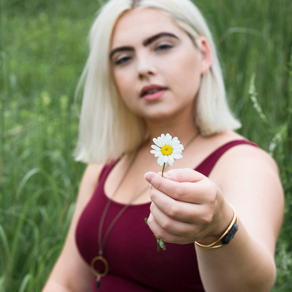 Plus Size Hippie Clothes | Plus Size Boho Clothing | SoulFlower