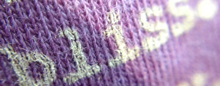 <p>Our recycled shirts conserve natural resources and cut back on the water and energy it takes to produce virgin polyester. Each one keeps plastic out of oceans and landfills, turning waste into something useful. By choosing shirts made from recycled plastic bottles, you’re helping close the loop on waste and create a future where yesterday’s bottle becomes today’s favorite tee. A plastic bottle’s journey doesn’t have to end in the trash, sometimes it ends in your closet.</p>