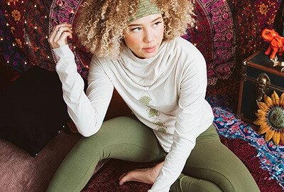 Vintage Inspired Hippie Clothing - Best Sellers