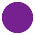 NEW! Waves of Freedom Pants - Purple