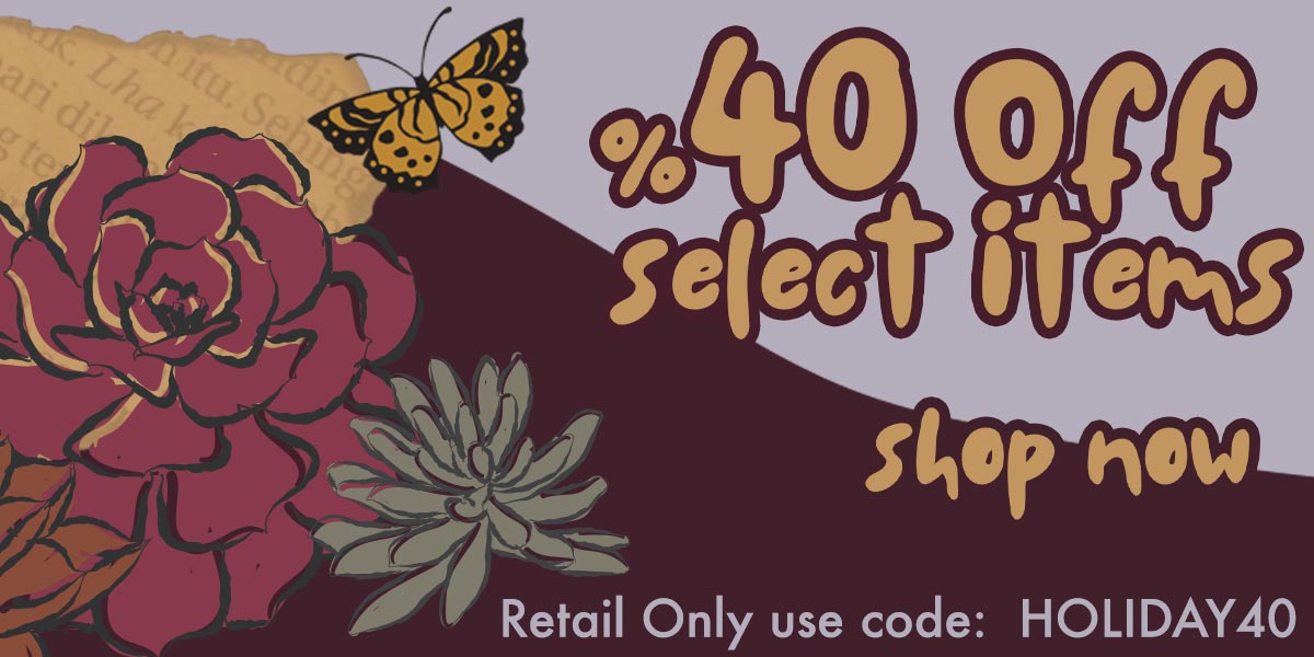 Hippie Clothing & Boho Hippie Clothes