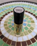 Auric Blends Perfume Oil - Egyptian Goddess Scent