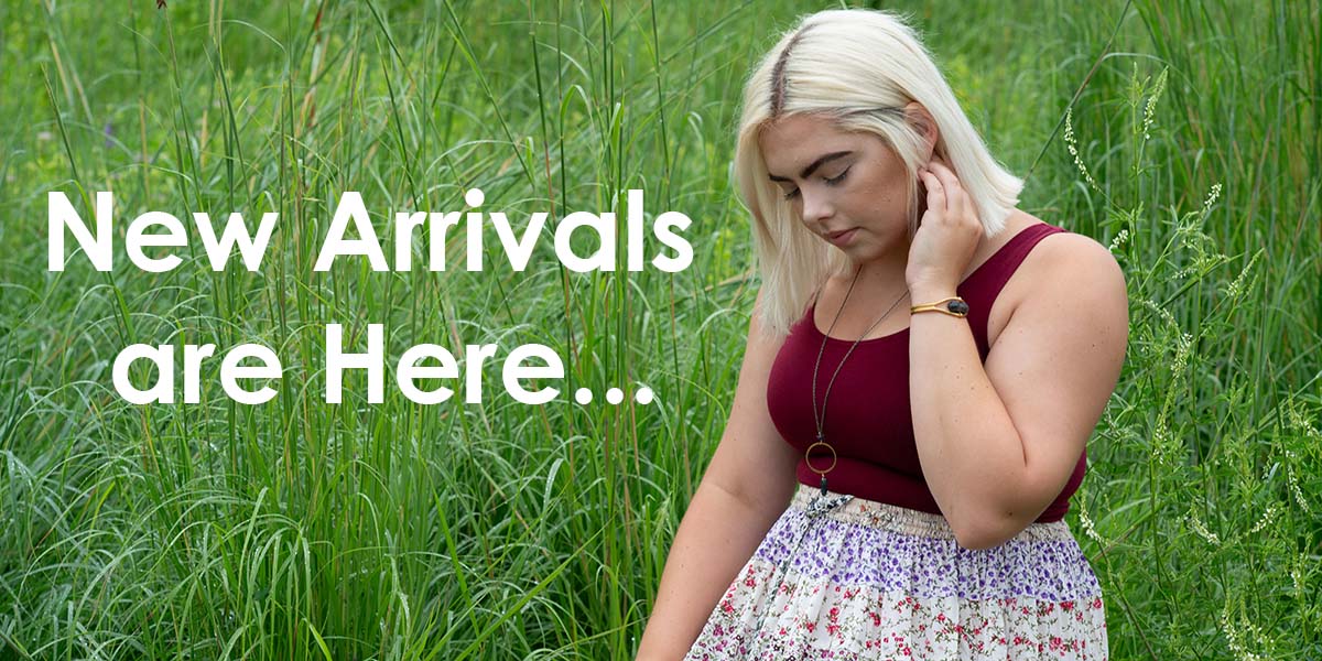 Hippie Clothing & Boho Hippie Clothes