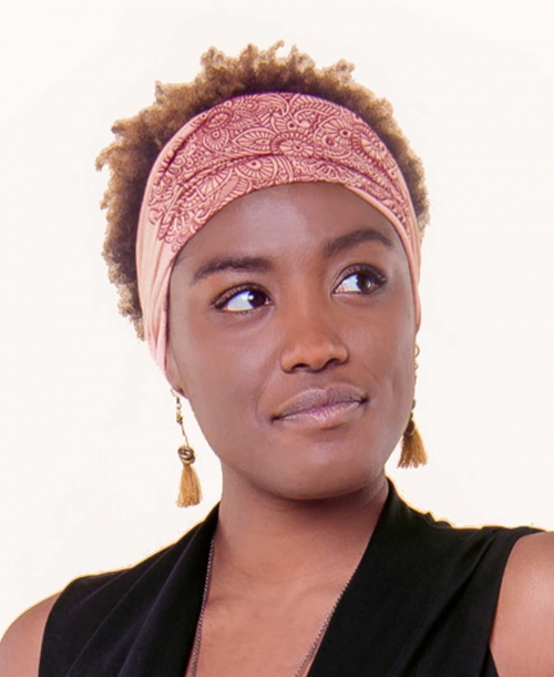 Mendho headband Mendho headband