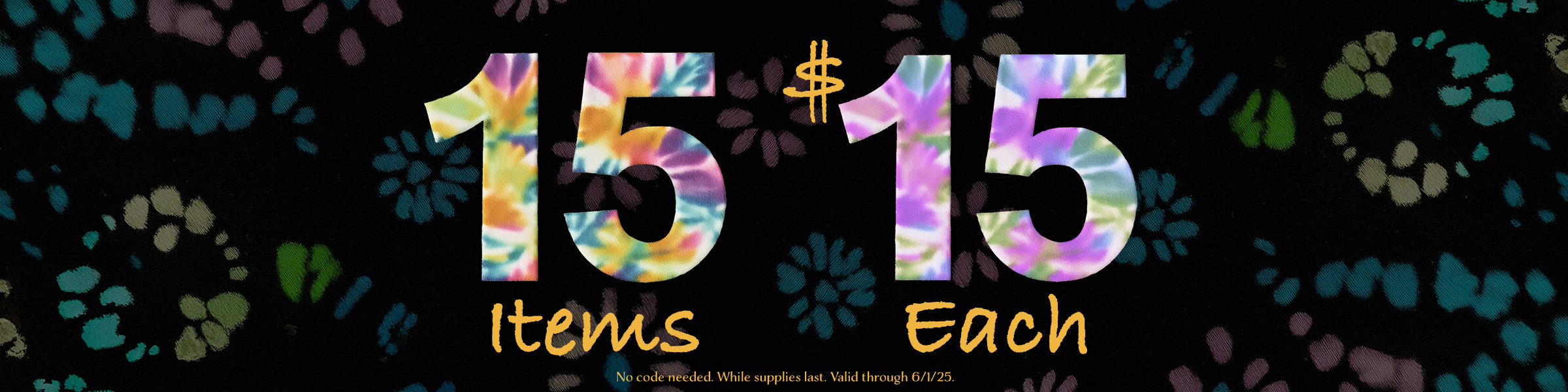 Hippie Clothing & Boho Hippie Clothes