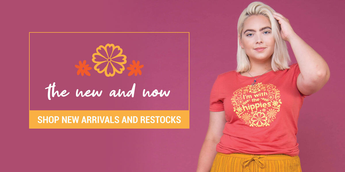 Wholesale Clothing Wholesale Clothing
