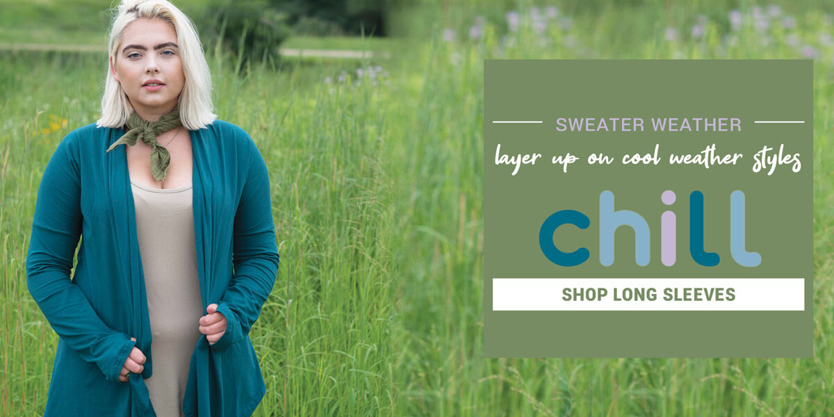 Wholesale Clothing Wholesale Clothing