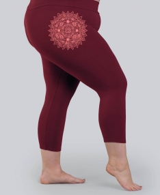 plus size hippie festival clothing