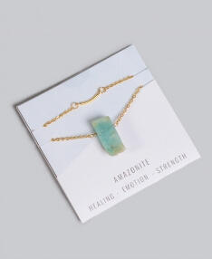 soul flower jewelry