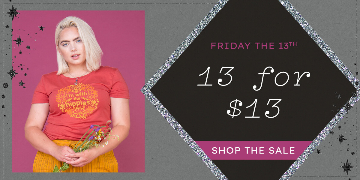 Hippie Clothes Boho Clothing Hippie Store Soul Flower