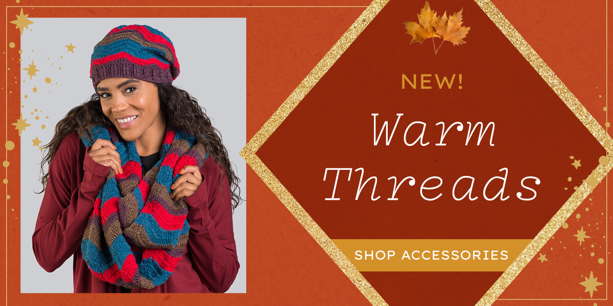 hippie clothes canada