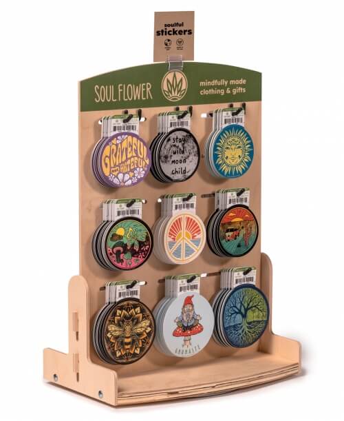 Wholesale magnets discount
