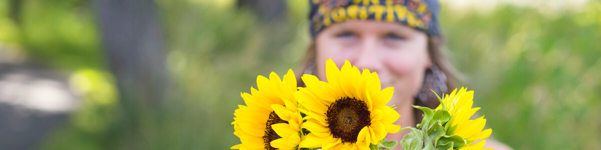 Bohemian Accessories | Bohemian Store | SolFlower | Sol Flower