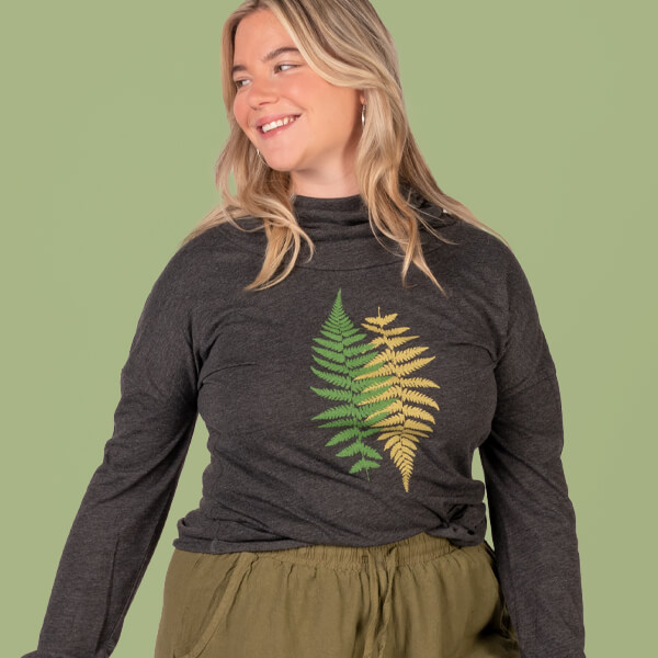 Plus Size Hippie Clothes