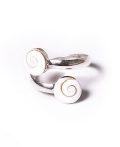soul flower jewelry