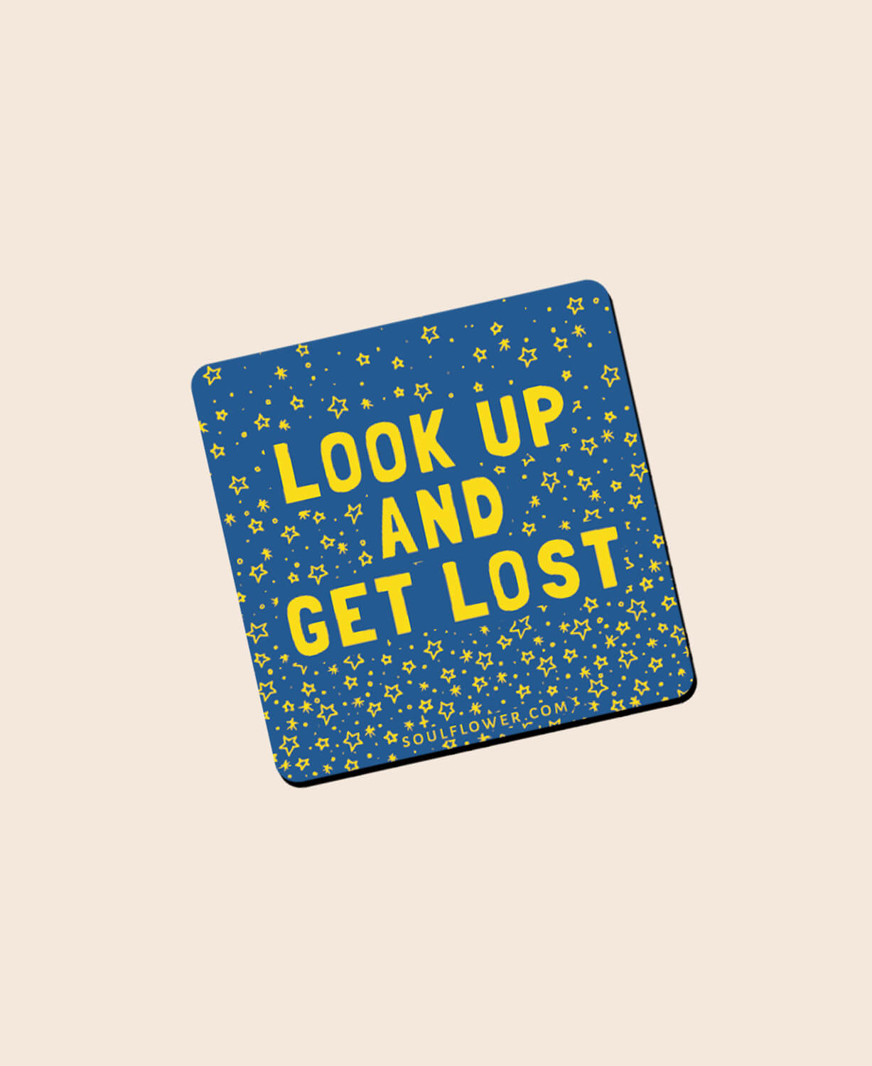 get magnet