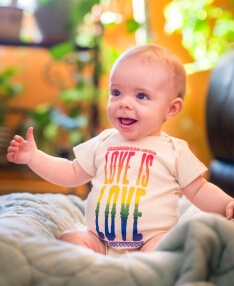 hippie baby boy clothes