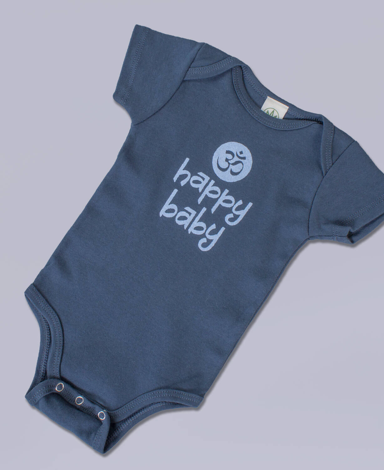 baby hippy clothes