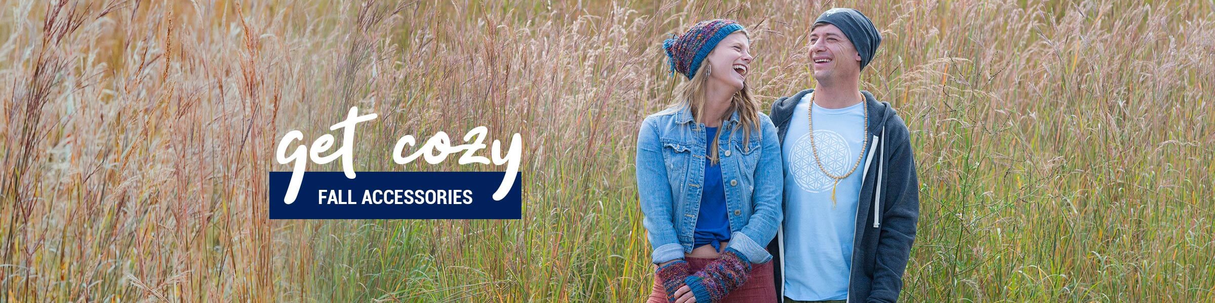 Hippie Clothing & Boho Hippie Clothes