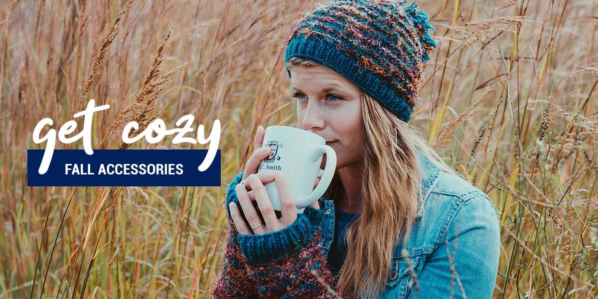 Hippie Clothing & Boho Hippie Clothes