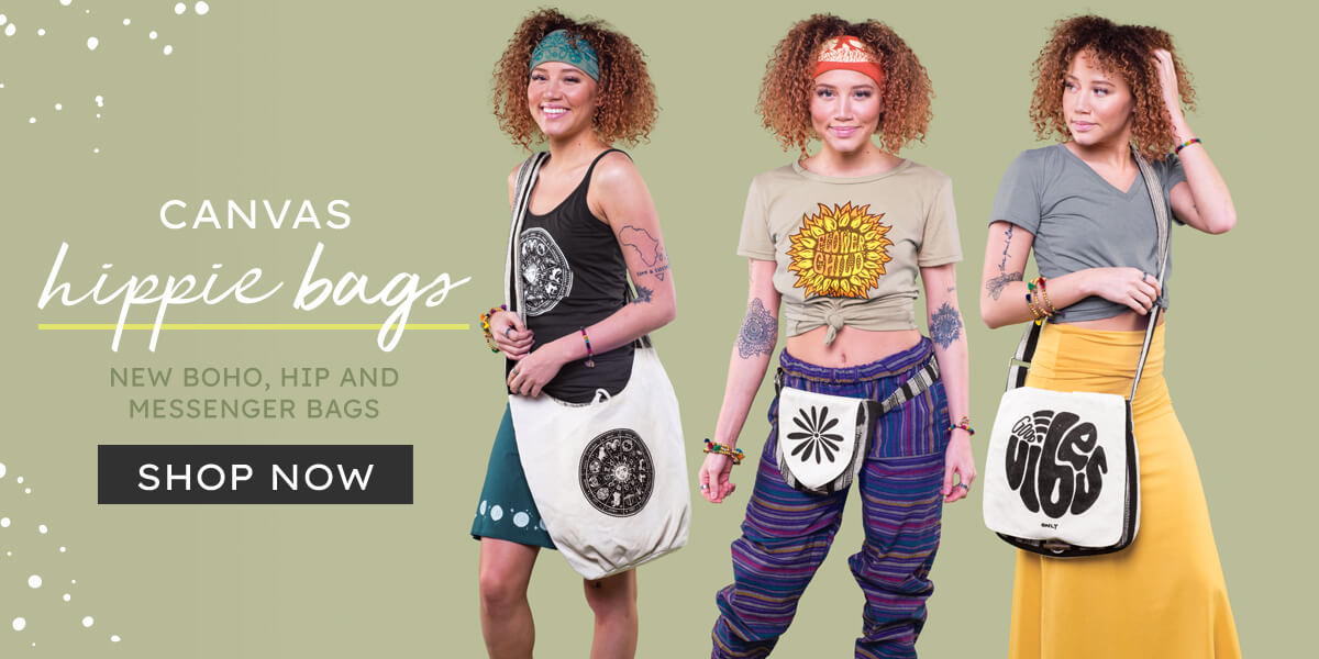 Wholesale Clothing Wholesale Clothing