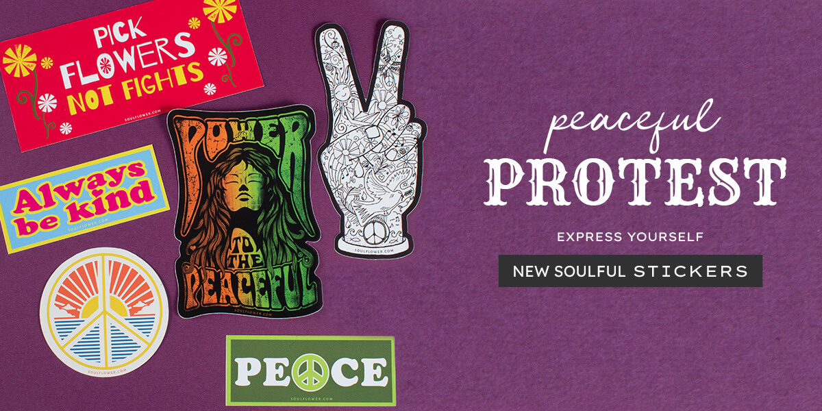 sustainable hippie clothing brands