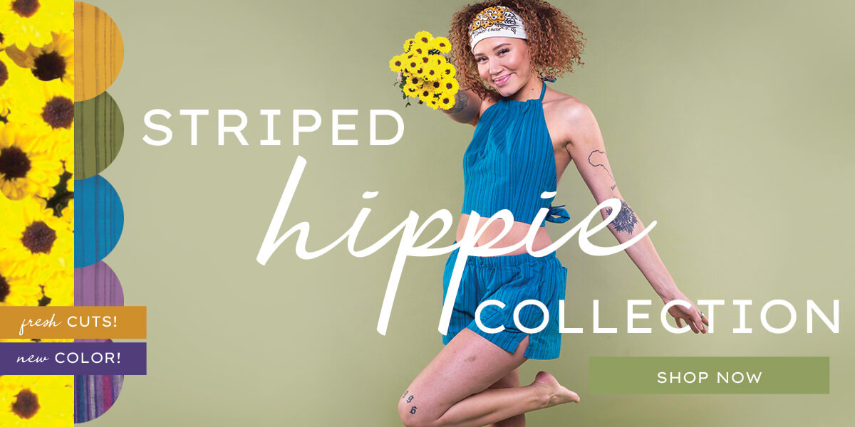 Wholesale Clothing Wholesale Clothing