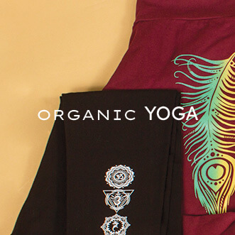 hippie yoga clothes