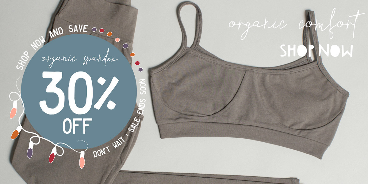 Hippie Clothes Boho Clothing Hippie Store Soul Flower