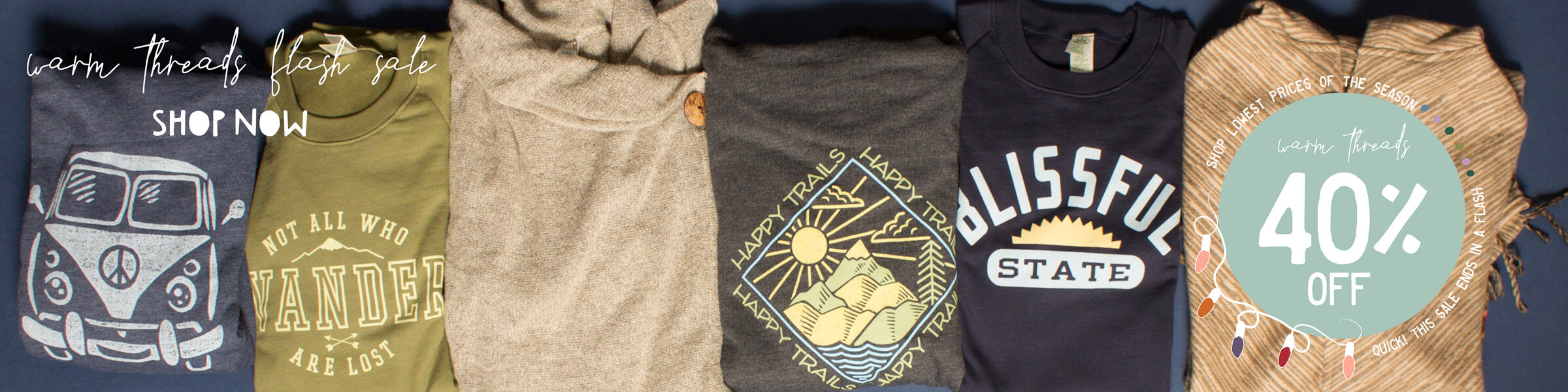 Hippie Clothes Boho Clothing Hippie Store Soul Flower