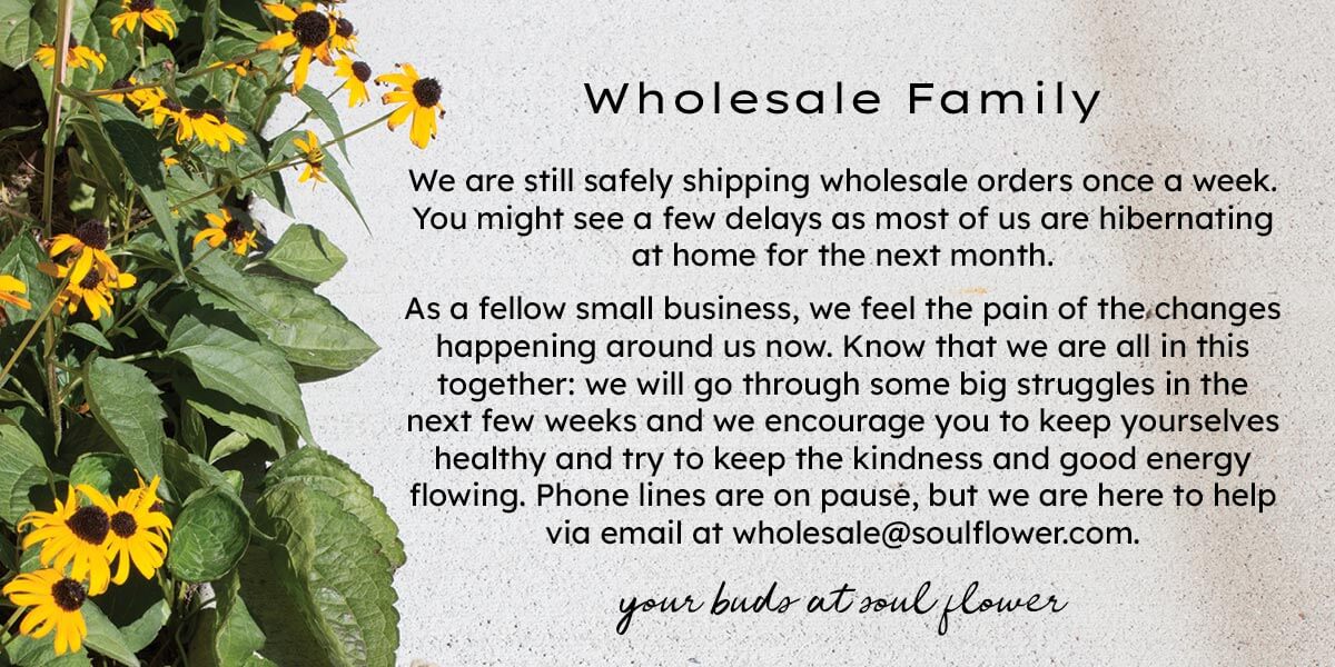 Wholesale Clothing Wholesale Clothing