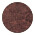 Brown Swatch