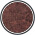 Brown Swatch