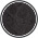 Black Swatch