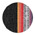 Black Swatch