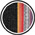 Black Swatch