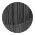 Black Swatch