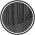 Black Swatch