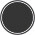 Black Swatch
